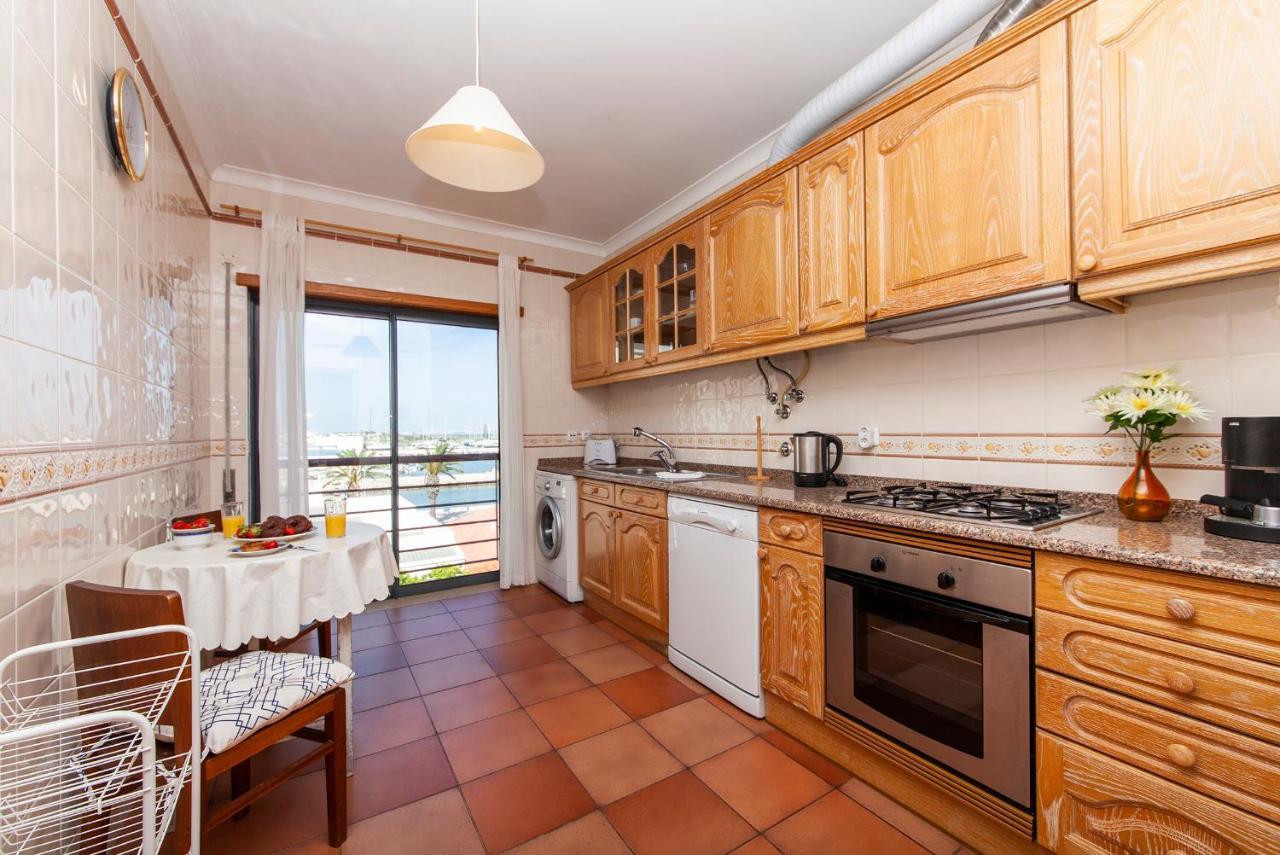 Apartment A63 - Gama Marina View *