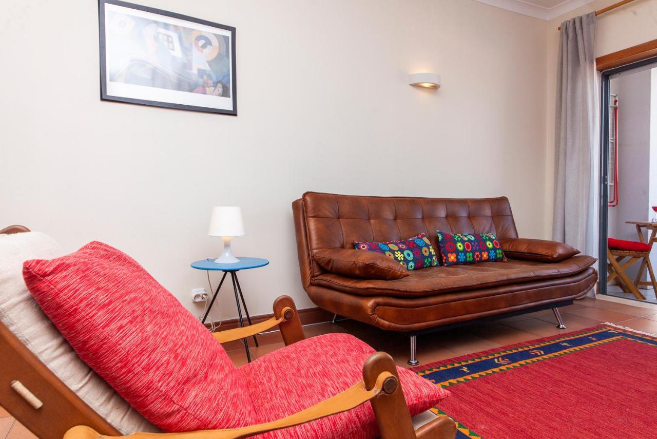 Apartment A63 - Gama Marina View