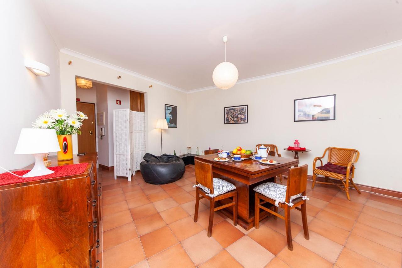 Apartment A63 - Gama Marina View *