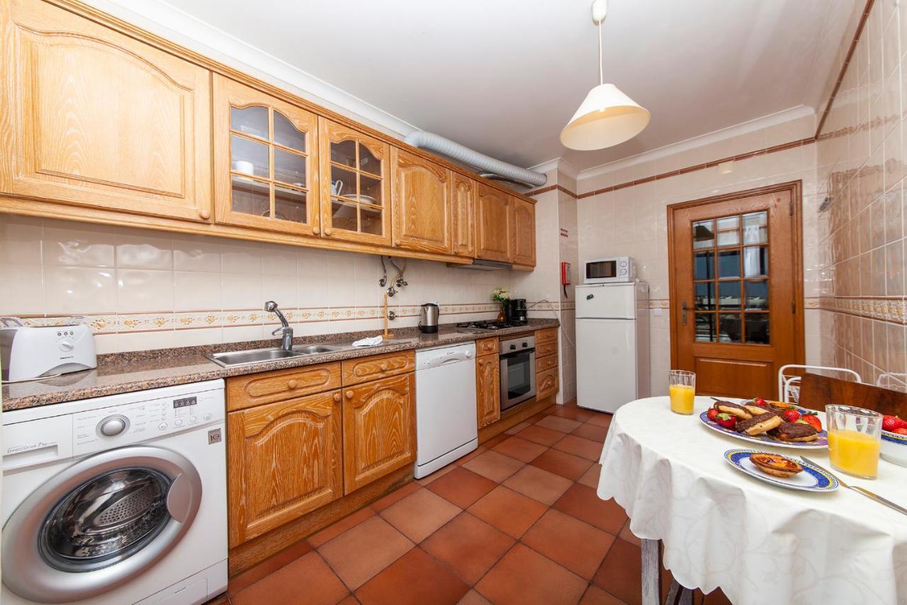 Apartment A63 - Gama Marina View
