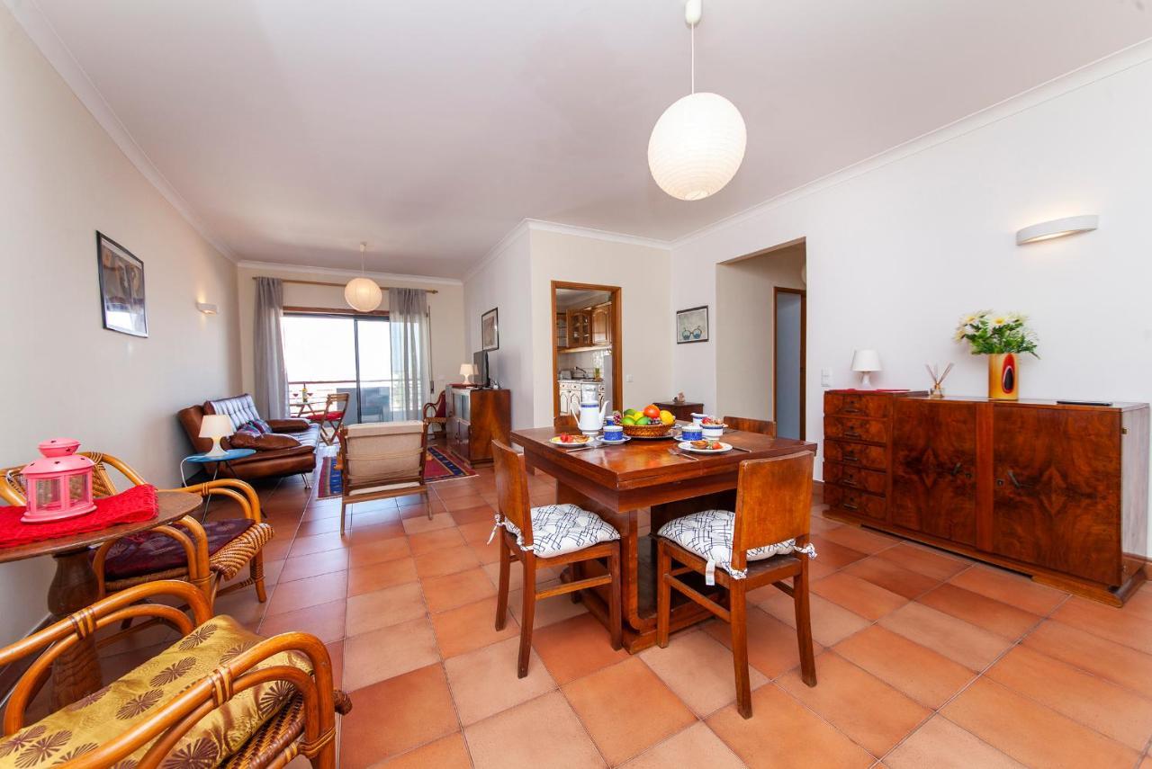 A63 - Gama Marina View Apartamento *
